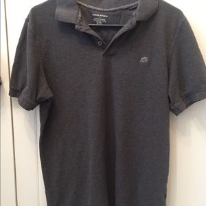 Banana Republic Men’s polos size med